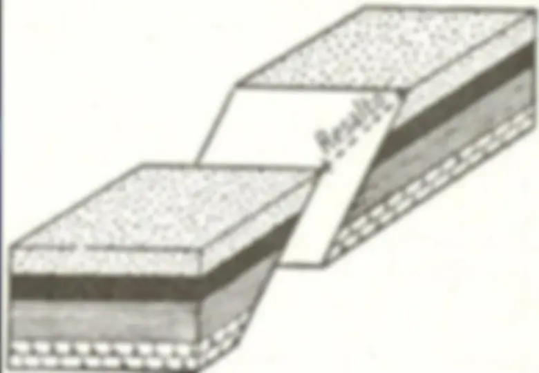 pf30