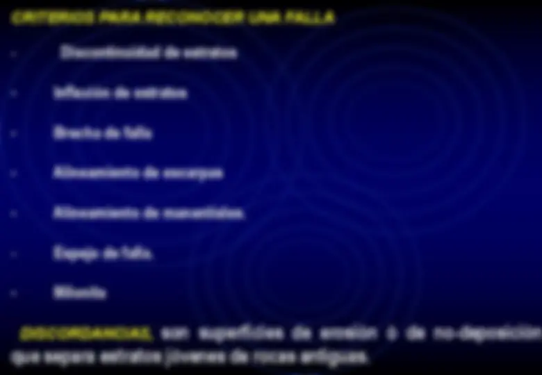 pf3b