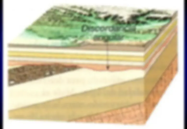 pf3d
