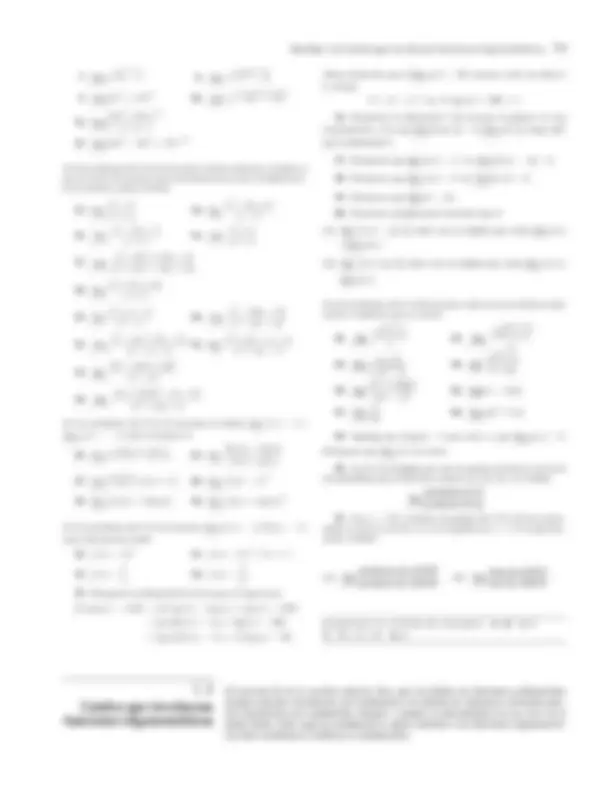 pf13