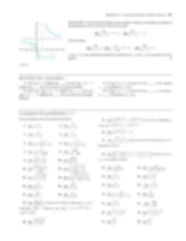 pf1b
