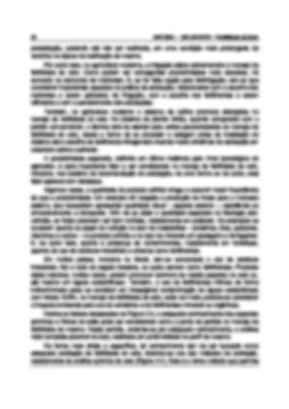 pf14