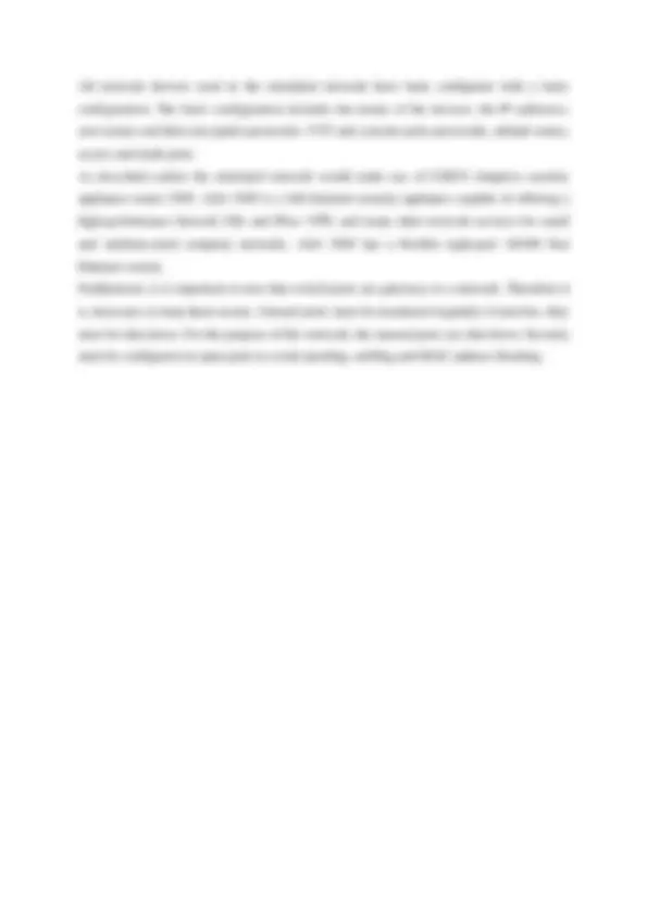 pf8