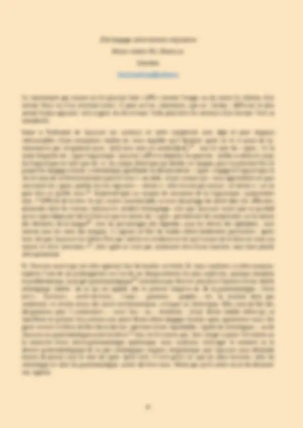 pf33