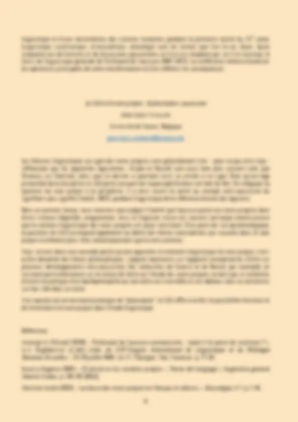pf4e