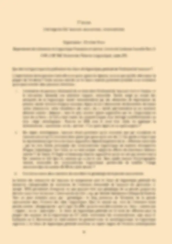 pfa