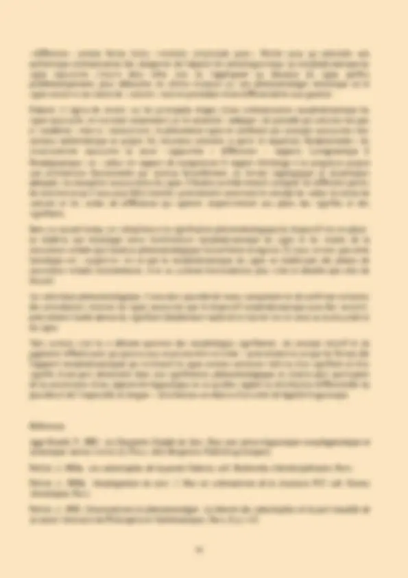 pf36