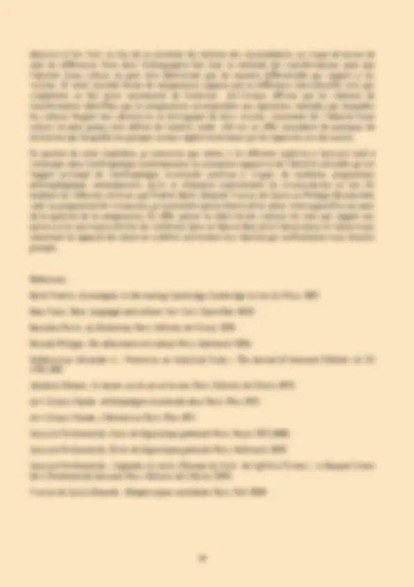pf3b