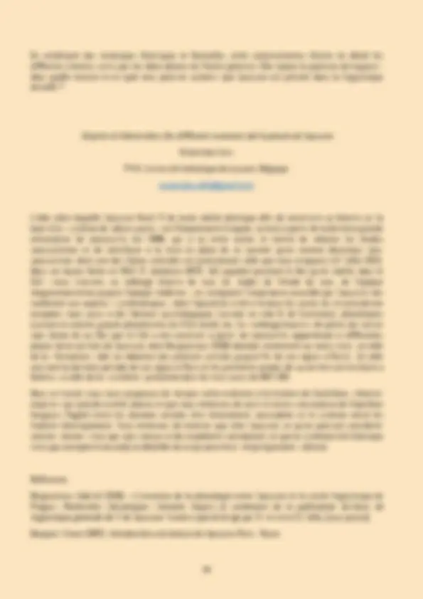 pf45