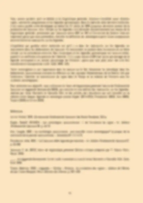 pf2c