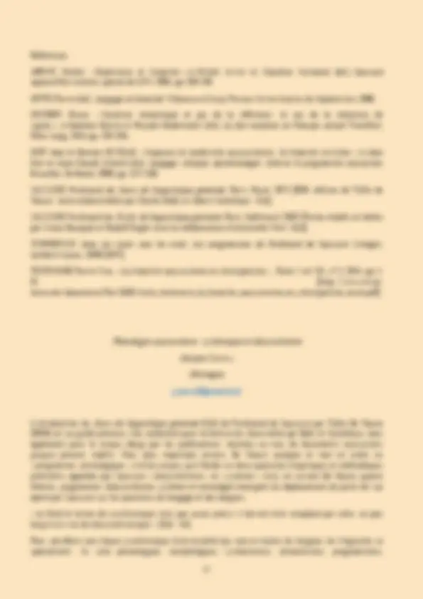 pf1b