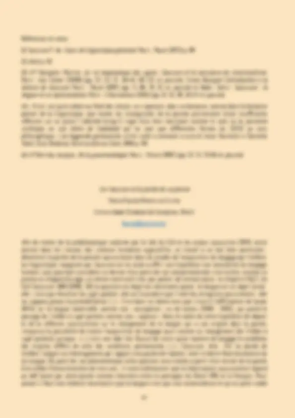 pf34