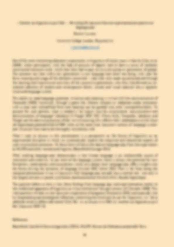 pf3c