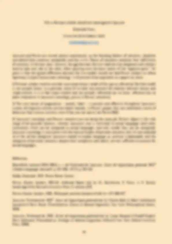 pf24