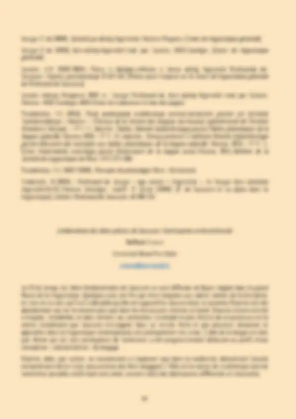 pf44