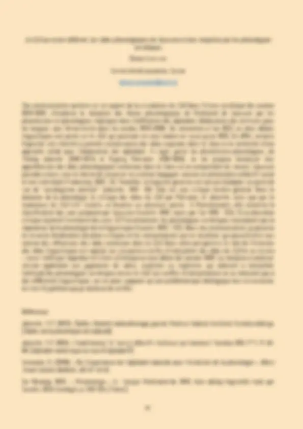 pf43