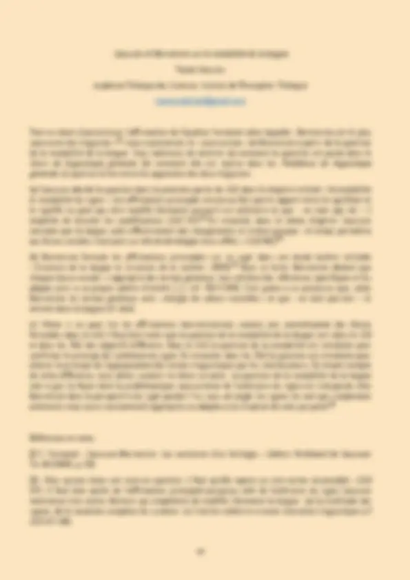 pf2e