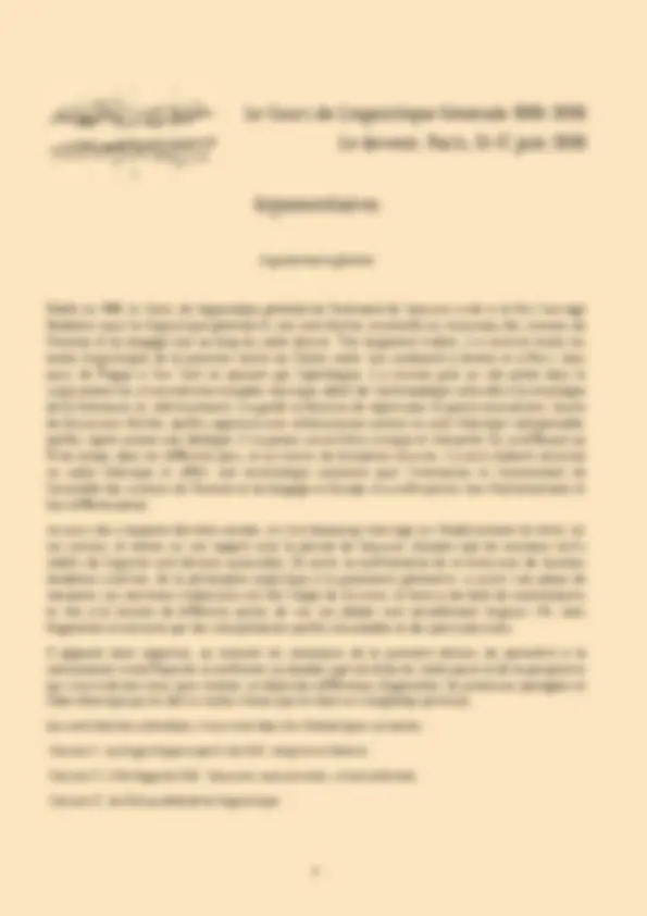 pf8