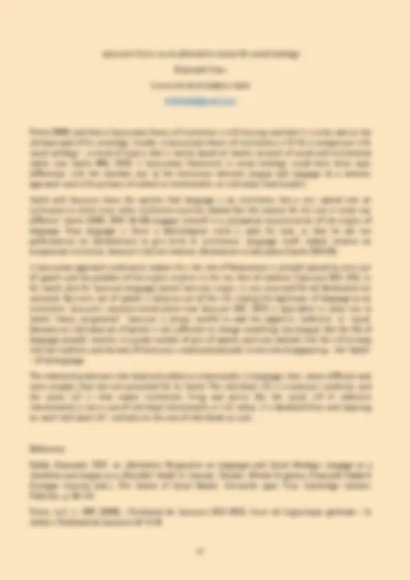 pf25