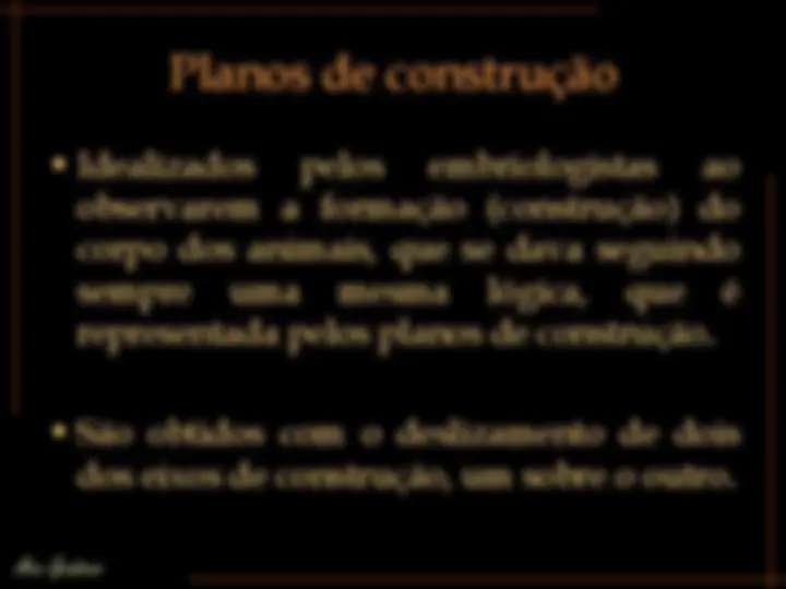 pf19