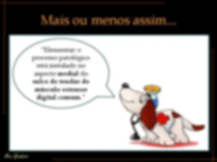 pfe