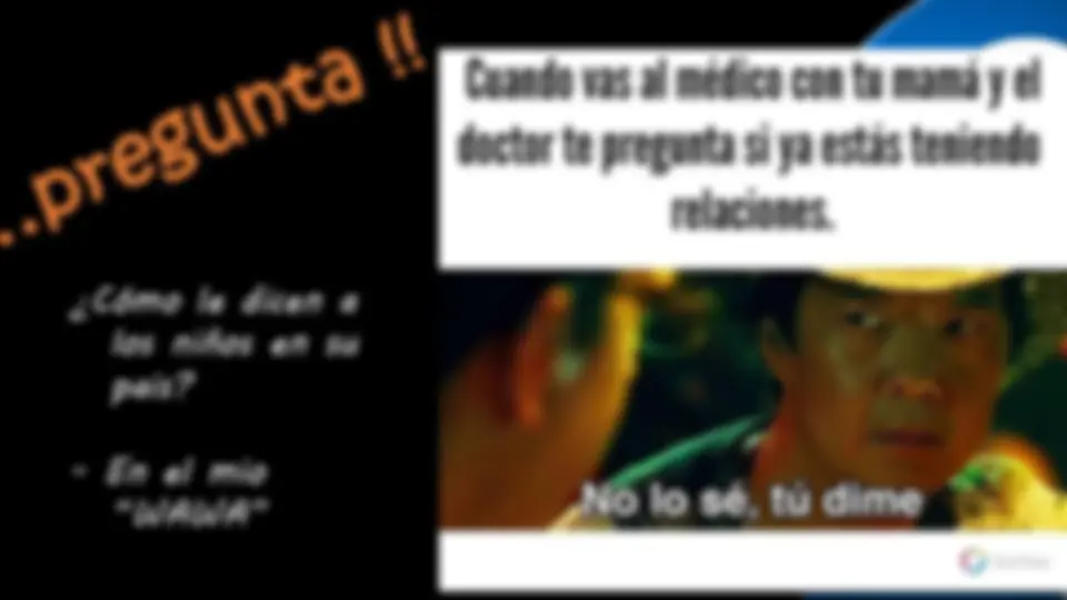 pff