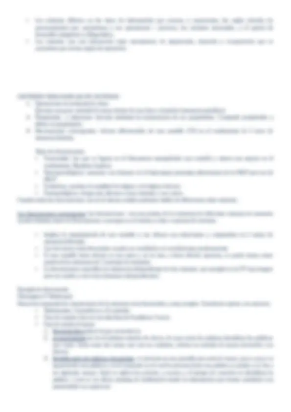 pf4