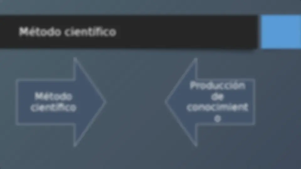 pf4
