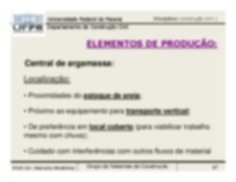 pf2f