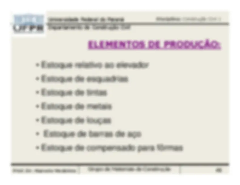 pf2e