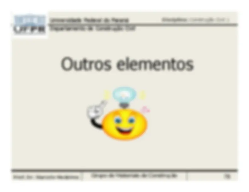 pf4e