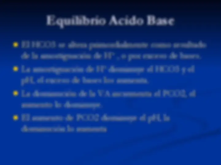 pf8