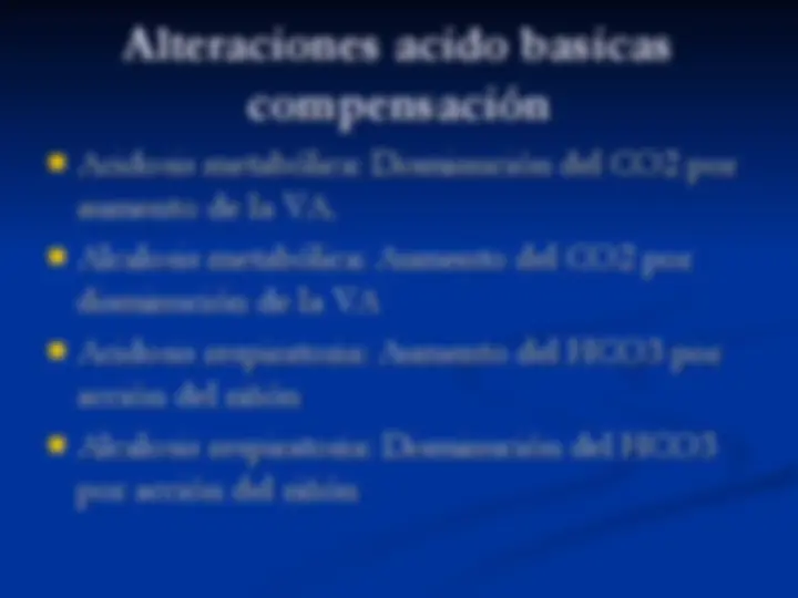 pfa
