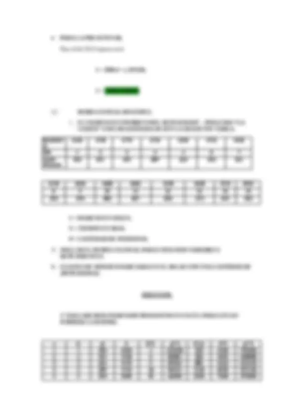 pf3