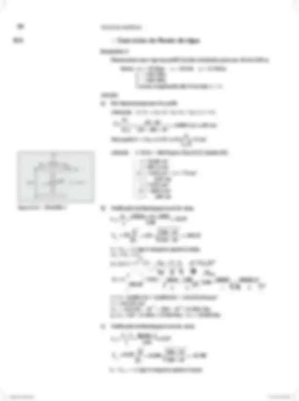 pf1a