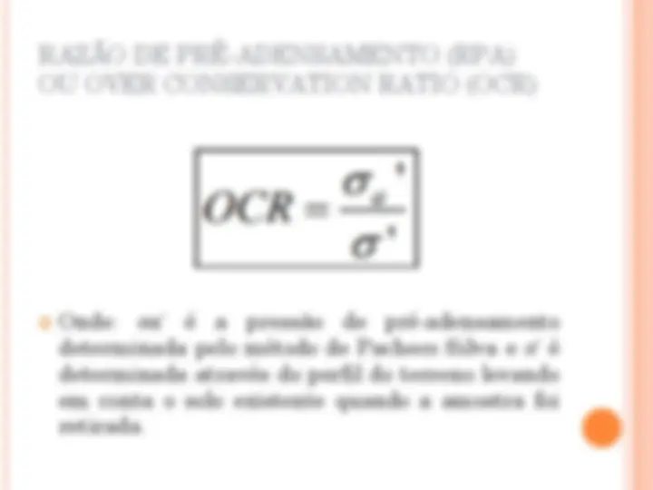 pf30