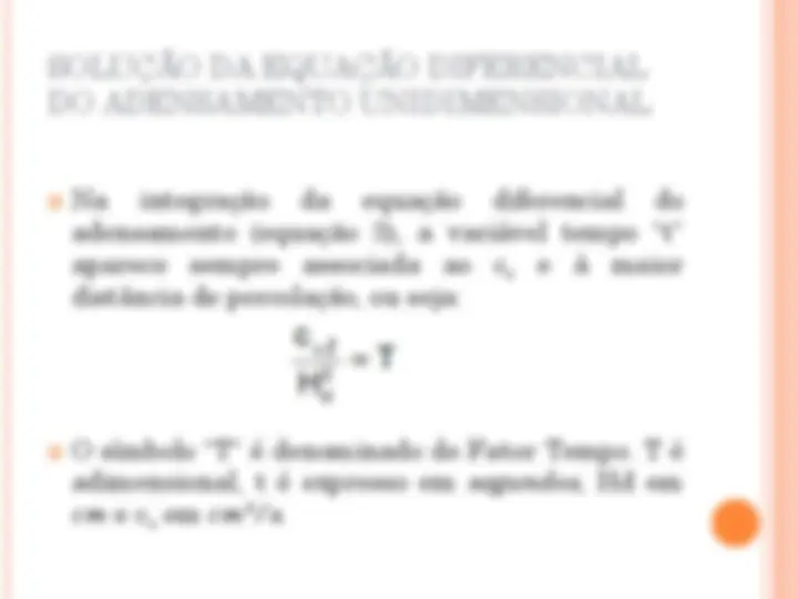 pf1b