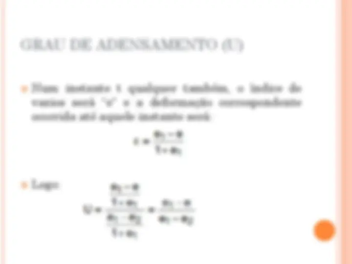 pfe