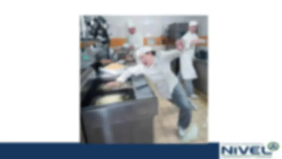 pfd