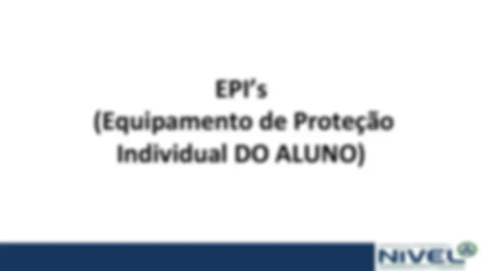 pf5