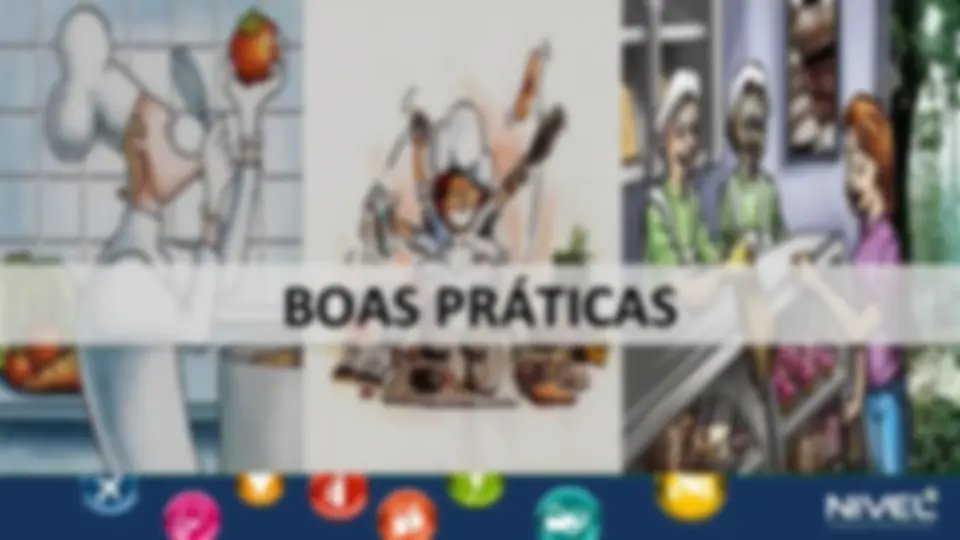 pfe