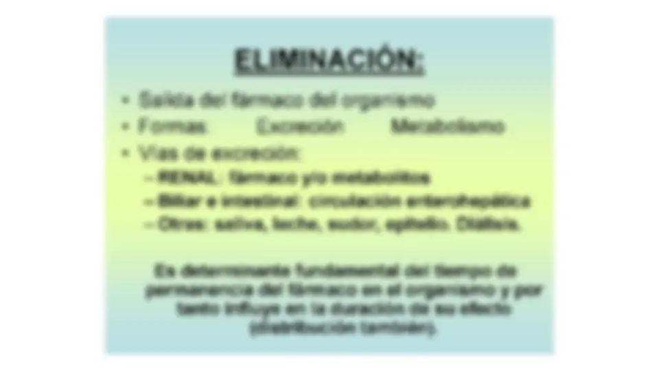 pf1b