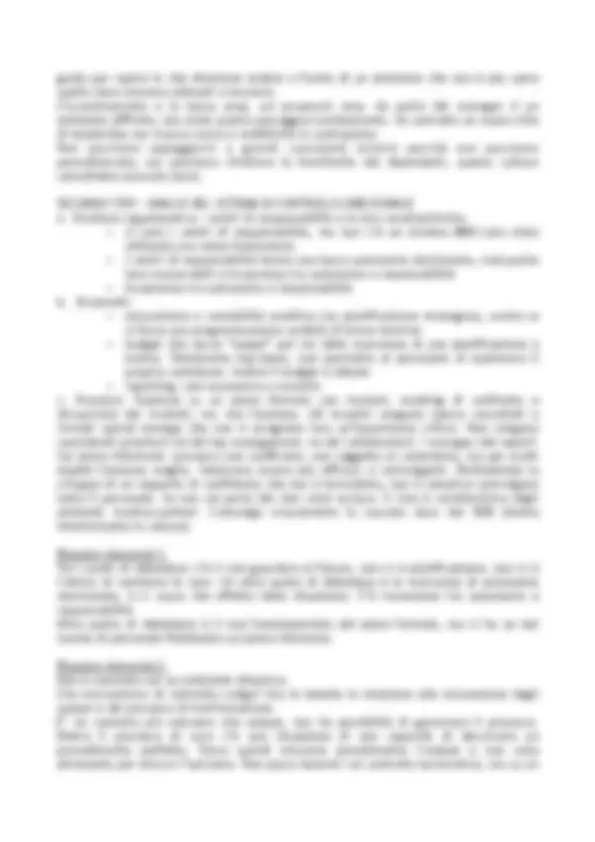 pf27