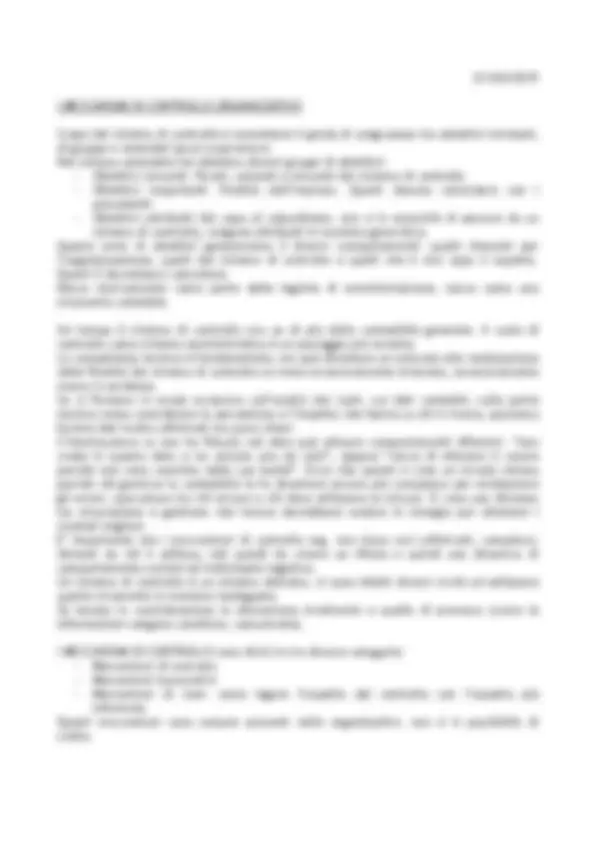 pf23