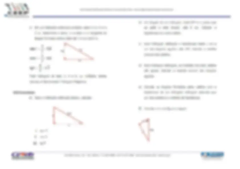 pf26