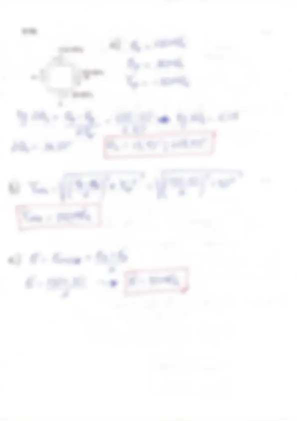 pf4