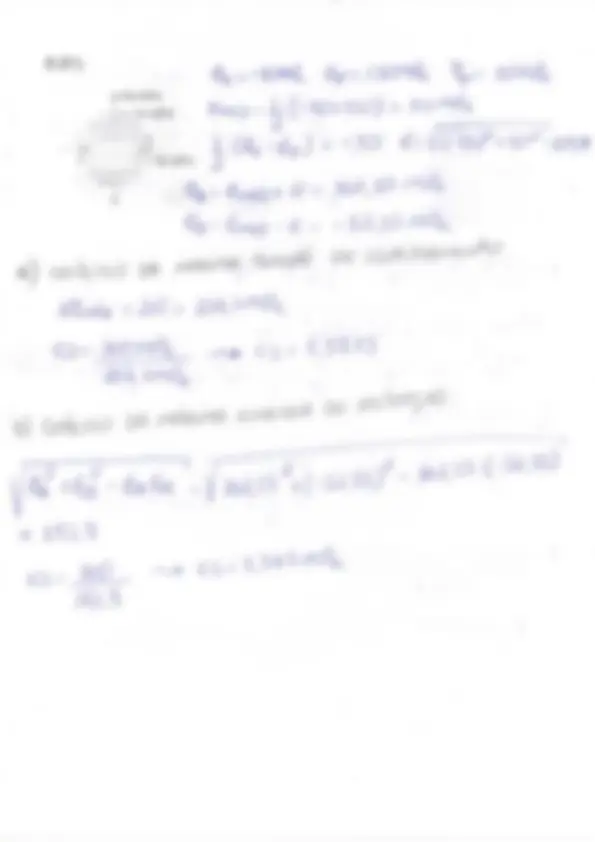 pf1a