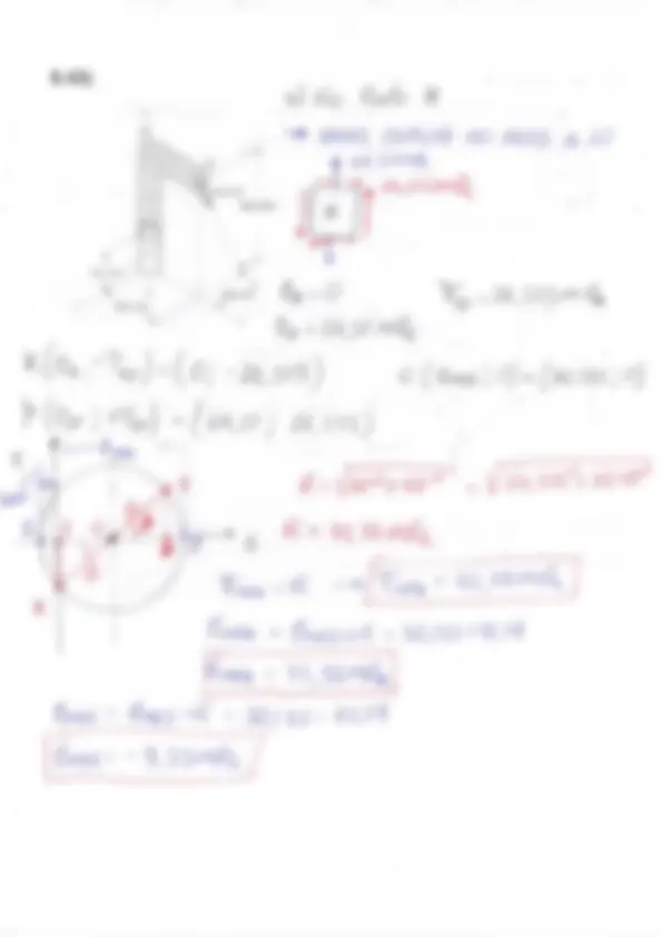 pf23