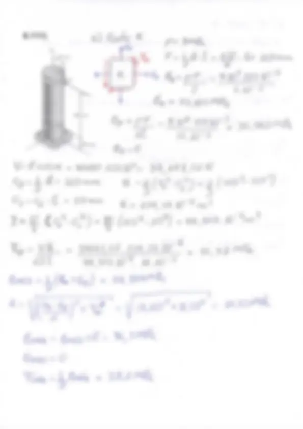pf27