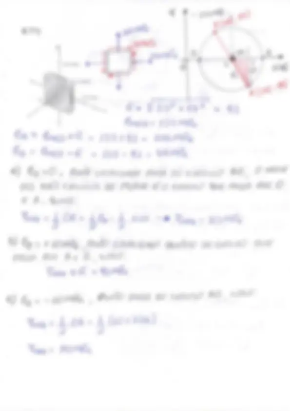 pf14
